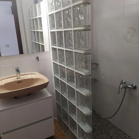Apartament Voramar